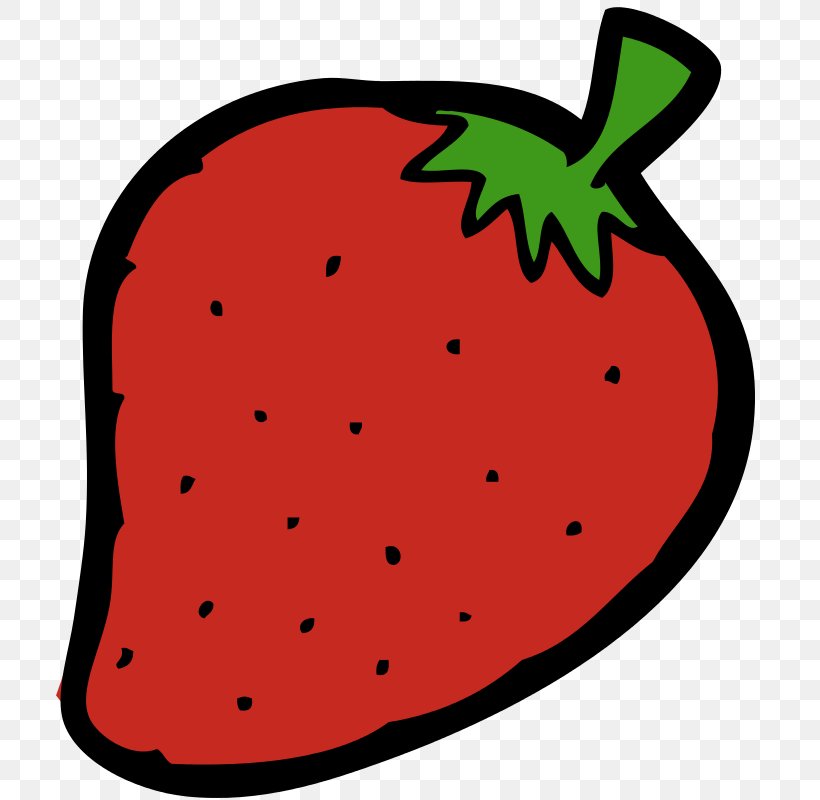 Shortcake Strawberry Pie Strawberry Cream Cake Clip Art, PNG, 800x800px, Shortcake, Artwork, Flavored Milk, Food, Fruit Download Free