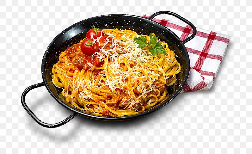 Spaghetti Alla Puttanesca Pizza Taglierini Capellini Chinese Noodles, PNG, 752x500px, Spaghetti Alla Puttanesca, Al Dente, Bigoli, Bucatini, Capellini Download Free