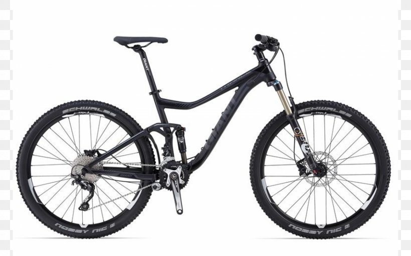 Specialized Stumpjumper 29er Bicycle Mountain Bike Cube Bikes, PNG, 1600x1000px, 275 Mountain Bike, Specialized Stumpjumper, Automotive Exterior, Automotive Tire, Bicycle Download Free