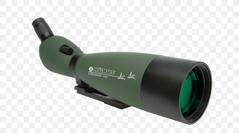 Spotting Scopes Monocular Binoculars Magnification Eyepiece, PNG, 800x456px, Spotting Scopes, Achromatic Lens, Biathlon, Billigerde, Binoculars Download Free