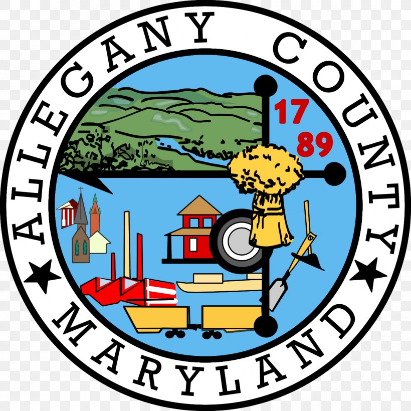 State Attorney Los Angeles County, California Skamania County, Washington Prince George's County, Maryland, PNG, 1455x1455px, County, Allegany County Maryland, Area, Artwork, Cumberland Download Free