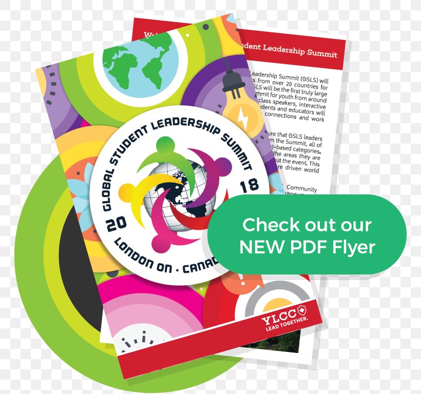 Student Leader Leadership Student Council School, PNG, 768x768px, Student Leader, Convention, Educational Leadership, Global Leadership, High School Download Free