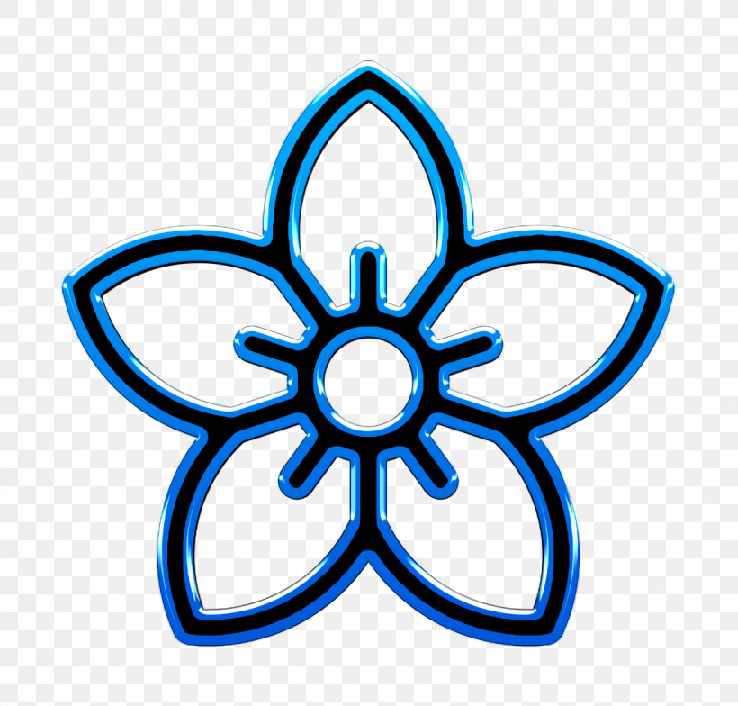 Surf Icon Flower Icon, PNG, 1234x1180px, Surf Icon, Flower, Flower Icon, Icon Design, Petal Download Free