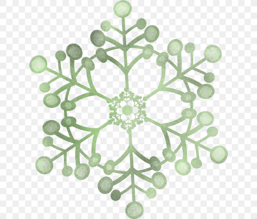 Symmetry Line Pattern Green Tree, PNG, 634x699px, Symmetry, Geometry, Green, Line, Mathematics Download Free