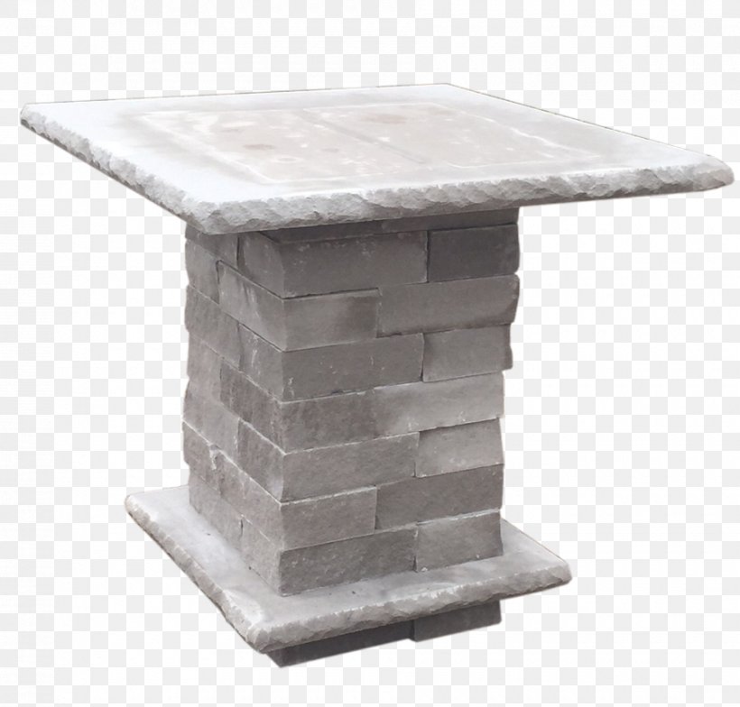 Table Indiana Limestone Rock Elliott Stone Co Inc, PNG, 900x861px, Table, Bistro, Furniture, Indiana, Internet Download Free