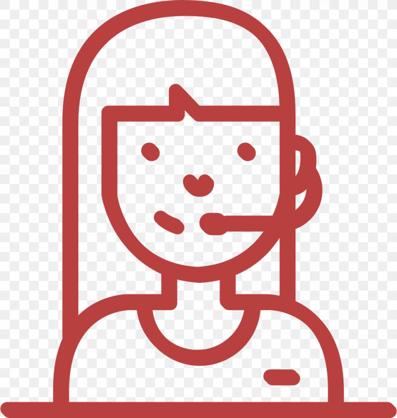 Telemarketing Phone Operator Icon Young Employees Icon Support Icon, PNG, 978x1030px, Young Employees Icon, Email, Emergency Medicine, Greater London, House Download Free