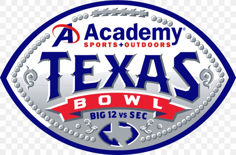 Texas Longhorns Football 2017 Texas Bowl Texas Tech Red Raiders Football Hawaii Bowl, PNG, 1039x685px, Texas Longhorns Football, Area, Badge, Baylor Bears Football, Big 12 Conference Download Free