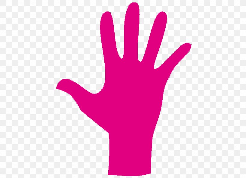 Thumb Hand Model Pink M Glove, PNG, 900x650px, Thumb, Finger, Glove, Hand, Hand Model Download Free