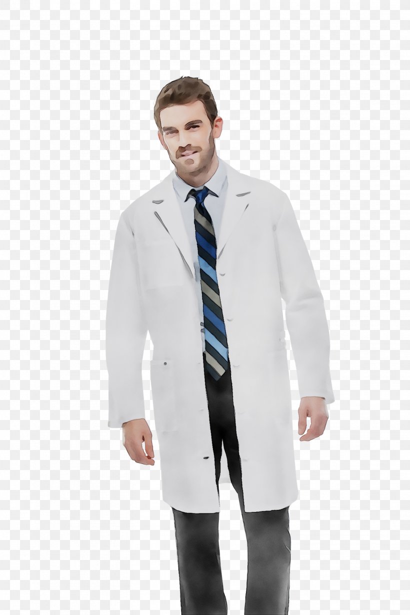 Tuxedo M. Overcoat Lab Coats, PNG, 1569x2354px, Tuxedo, Beige, Blazer, Clothing, Coat Download Free