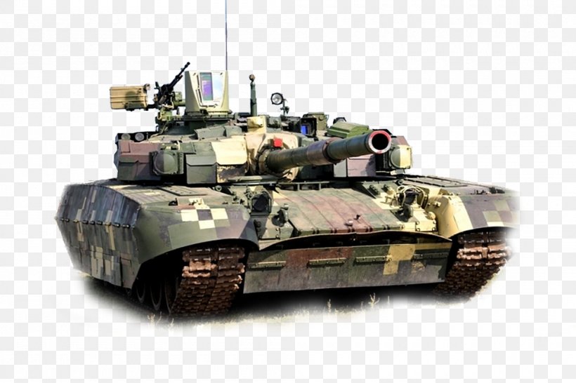 Ukraine T-84 Main Battle Tank BM Oplot, PNG, 1000x667px, Ukraine, Antitank Missile, Armored Car, Bm Oplot, Churchill Tank Download Free