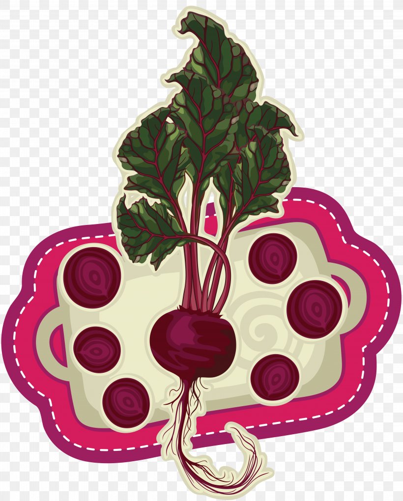 Vegetable Drawing Cartoon, PNG, 4246x5285px, Vegetable, Animation, Beet, Carrot, Cartoon Download Free