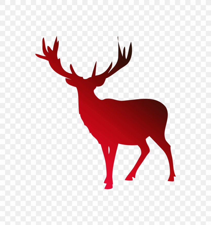 Wall Decal Reindeer Art Image, PNG, 1500x1600px, Wall Decal, Antler, Art, Art Museum, Deer Download Free