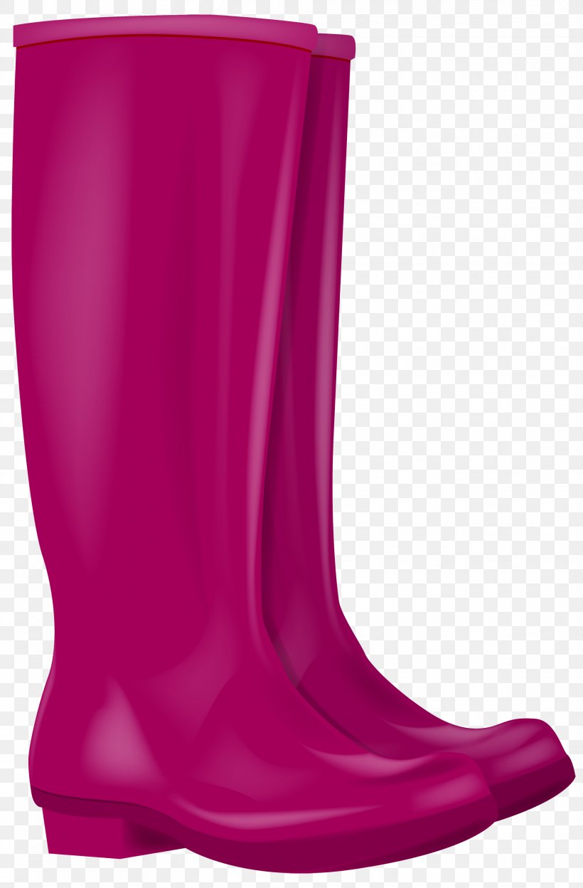 Wellington Boot Pink Footwear, PNG, 1971x3000px, Boot, Color, Combat Boot, Cowboy Boot, Footwear Download Free
