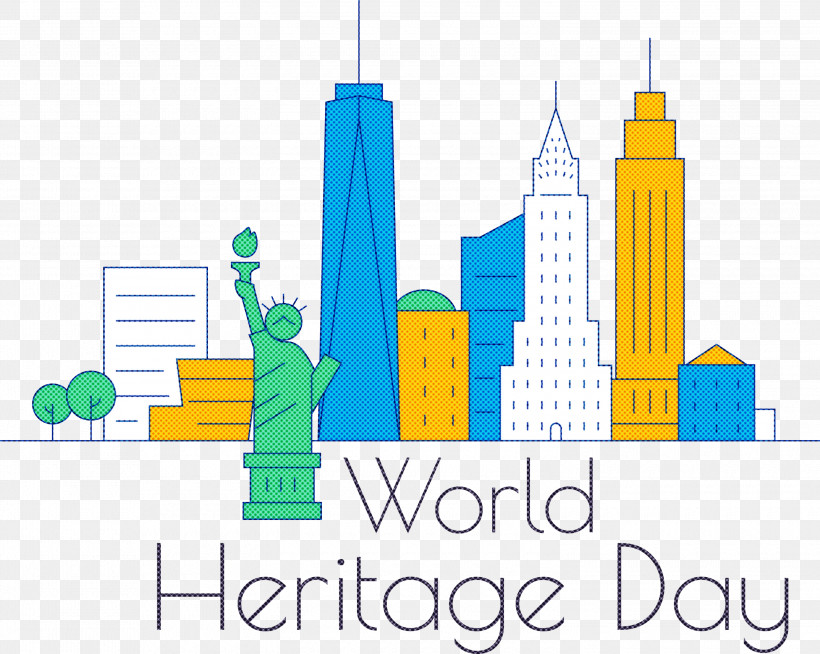 World Heritage Day International Day For Monuments And Sites, PNG, 3000x2396px, International Day For Monuments And Sites, Diagram, Geometry, Line, Logo Download Free