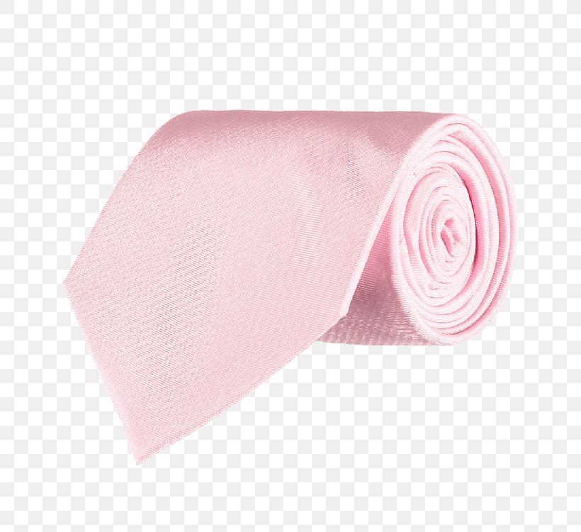 Yoga & Pilates Mats Necktie Pink M Material, PNG, 750x750px, Yoga Pilates Mats, Magenta, Mat, Material, Necktie Download Free