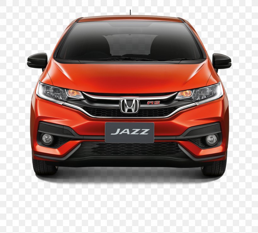 2018 Honda Fit 2017 Honda Fit Car Honda City, PNG, 1255x1137px, 2017 Honda Fit, 2018 Honda Fit, Honda, Auto Part, Automotive Design Download Free