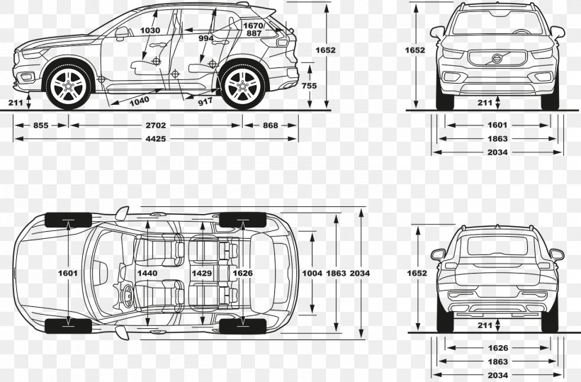 2018 Volvo XC60 AB Volvo Car Compact Sport Utility Vehicle 2017 Volvo XC60, PNG, 1500x987px, 2017 Volvo Xc60, 2018 Volvo Xc60, 2019 Volvo Xc40, Ab Volvo, Artwork Download Free