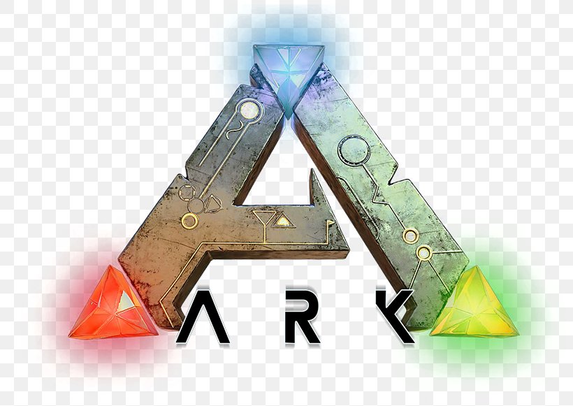 ARK: Survival Evolved Video Game Survival Game Early Access DirectX 12, PNG, 800x581px, Ark Survival Evolved, Computer Servers, Computer Software, Dinosaur, Directx 12 Download Free