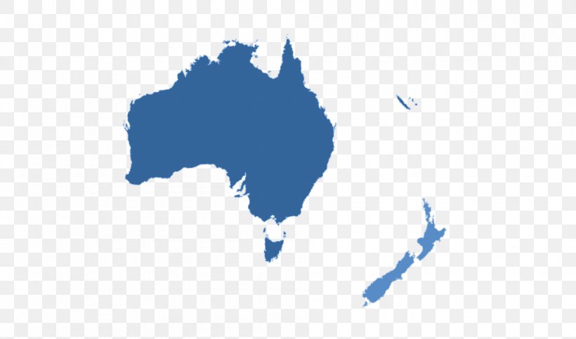 Australia World Map Blank Map, PNG, 950x560px, Australia, Blank Map, Blue, Brand, City Map Download Free