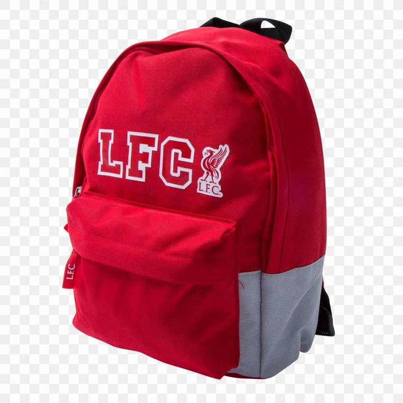 Backpack, PNG, 1600x1600px, Backpack, Bag, Luggage Bags, Red Download Free