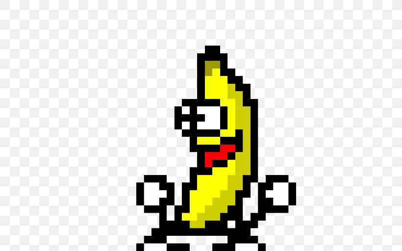 Banana Gfycat Tenor Giphy, PNG, 512x512px, Banana, Animated Film, Bananaman, Big Banana, Blog Download Free