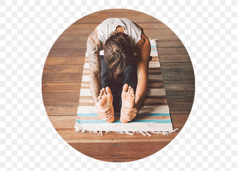 Blue Cow Yoga Stocksy United Chakrasana Paschimottanasana, PNG, 591x591px, Stocksy United, Cattle, Chakrasana, City Of London, Floor Download Free