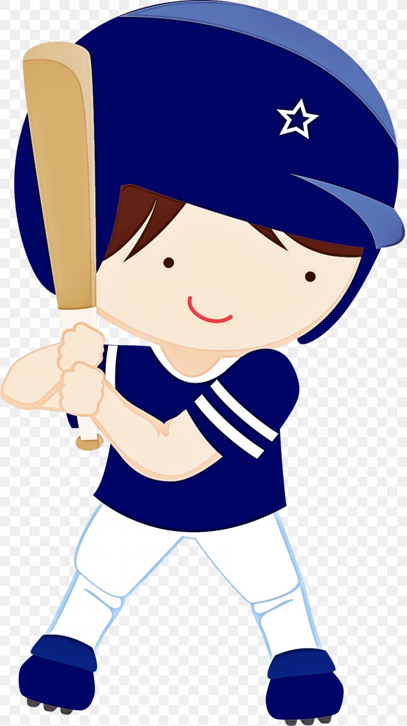 Cartoon Baseball Bat Baseball Player Baseball Equipment Solid Swing+hit, PNG, 900x1605px, Cartoon, Baseball Bat, Baseball Equipment, Baseball Player, Baseball Uniform Download Free