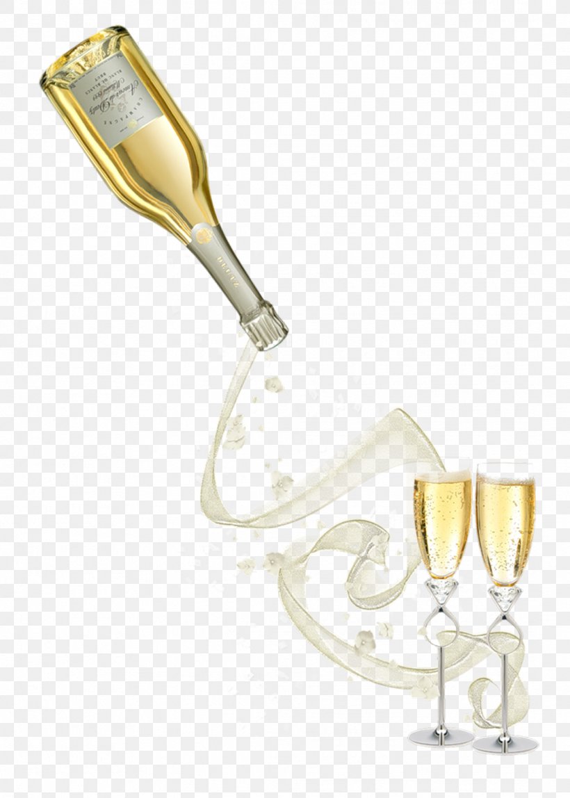 Champagne Glass Wine Bottle Prosecco, PNG, 1088x1524px, Champagne, Beer, Bottle, Champagne Glass, Champagne Stemware Download Free