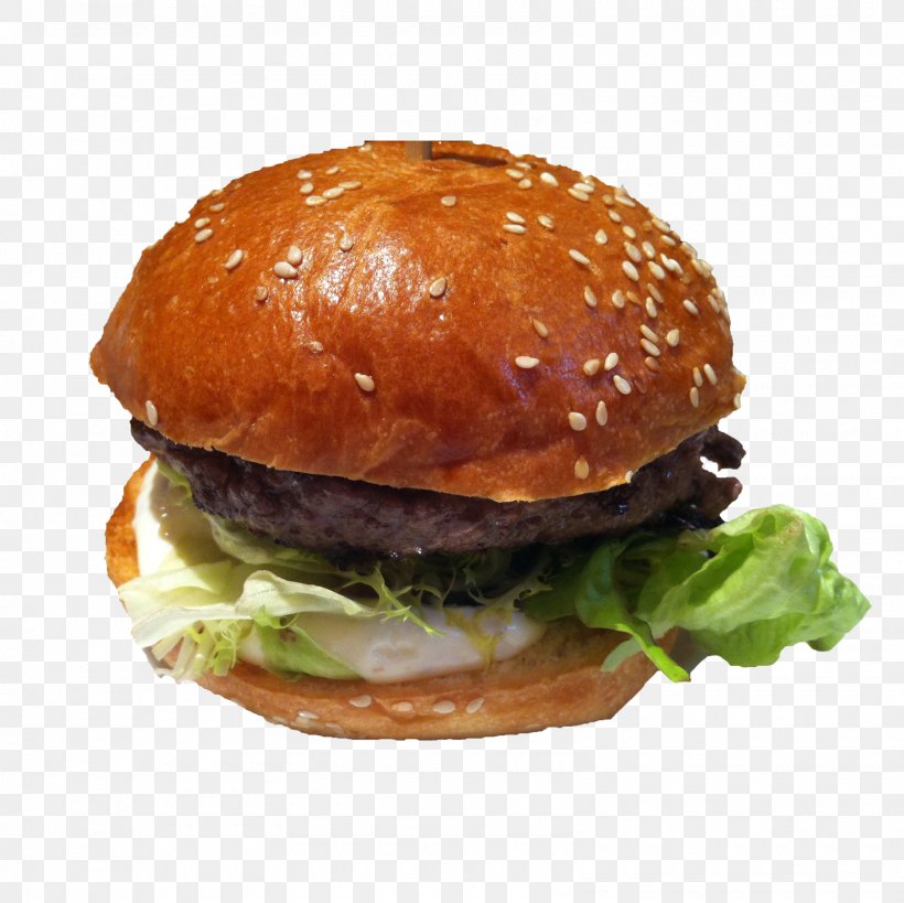 Cheeseburger Veggie Burger Whopper Hamburger Slider, PNG, 1600x1600px, Cheeseburger, Breakfast Sandwich, Buffalo Burger, Bun, Burger King Download Free