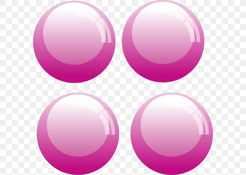 Chewing Gum Bubble Gum Dubble Bubble Clip Art, PNG, 600x584px, Chewing Gum, Bubble, Bubble Gum, Drawing, Dubble Bubble Download Free