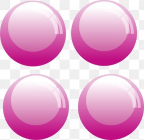 Chewing Gum Bubble Gum Dubble Bubble Gumball Machine Clip Art, PNG ...