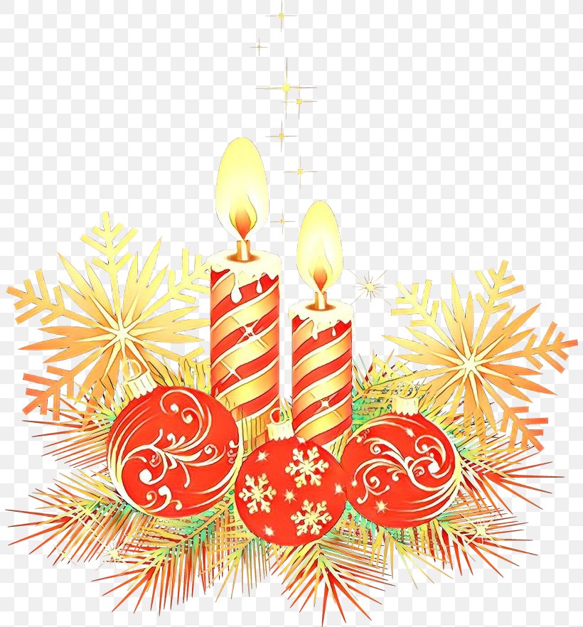 Christmas Ornament Christmas Day Christmas Tree Christmas Card, PNG, 806x882px, Christmas Ornament, Birthday Candle, Candle, Christmas, Christmas Bells Download Free