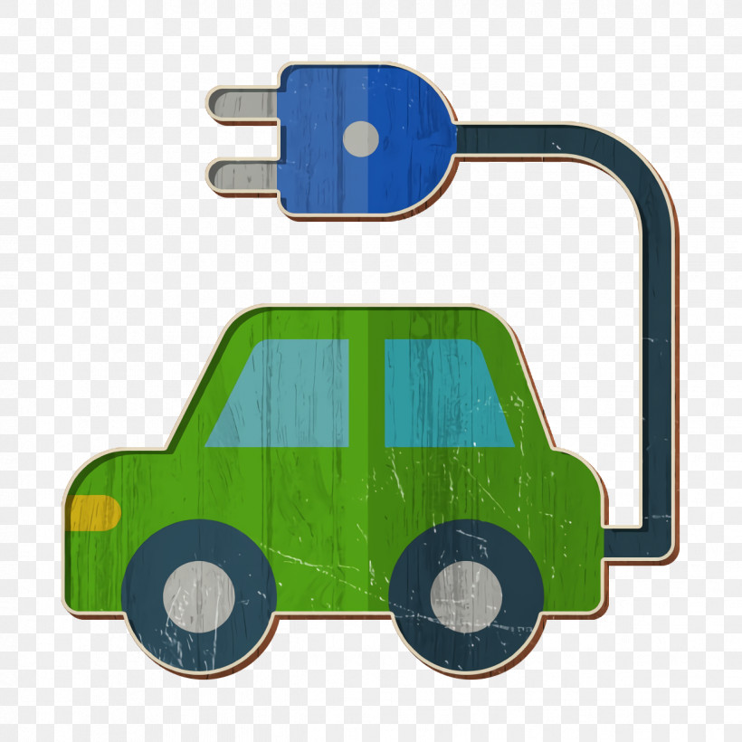 Climate Change Icon Car Icon Electric Car Icon, PNG, 1238x1238px, Climate Change Icon, Angle, Car Icon, Electric Car Icon, Geometry Download Free