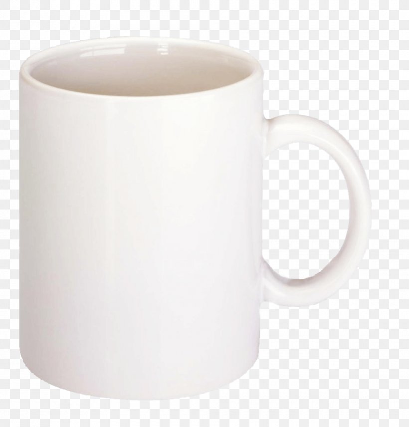 Coffee Cup Mug Promotional Merchandise Kop, PNG, 980x1024px, Coffee Cup, Bottle Openers, Coffee, Cup, Drinkware Download Free