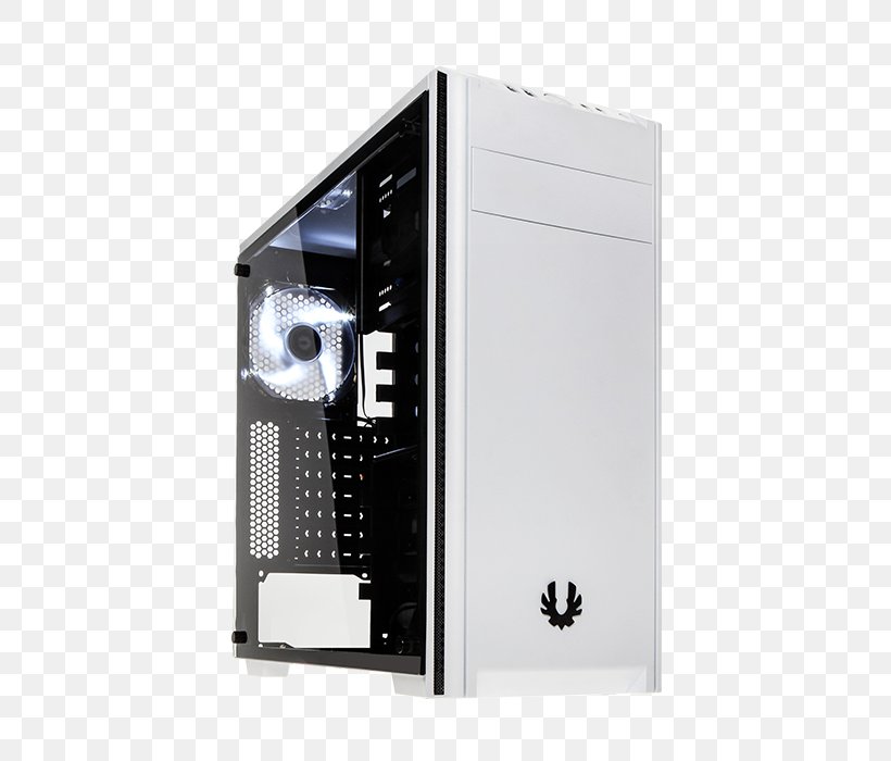 Computer Cases & Housings Power Supply Unit MicroATX Window, PNG, 700x700px, Computer Cases Housings, Atx, Computer, Computer Accessory, Computer Case Download Free