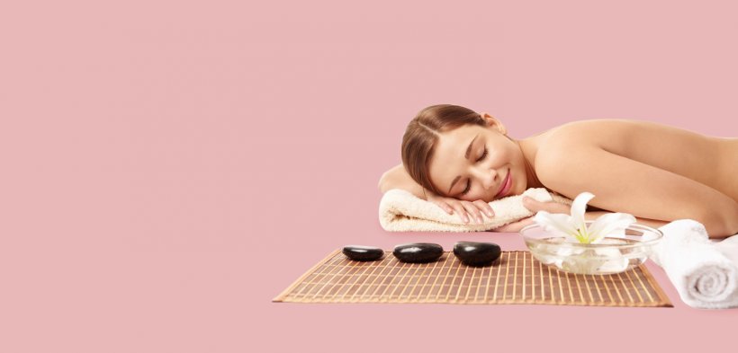Day Spa Massage Infinite Skin And Laser Beauty Parlour, PNG, 1500x720px, Spa, Alternative Medicine, Beauty Parlour, Calma Spa Bali Jimbaran Beach, Day Spa Download Free