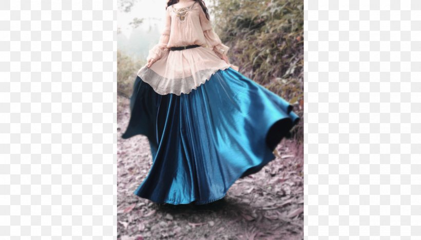 Denim Skirt Dress Fashion Outerwear, PNG, 1400x800px, Skirt, Aline, Chiffon, Clothing, Denim Skirt Download Free