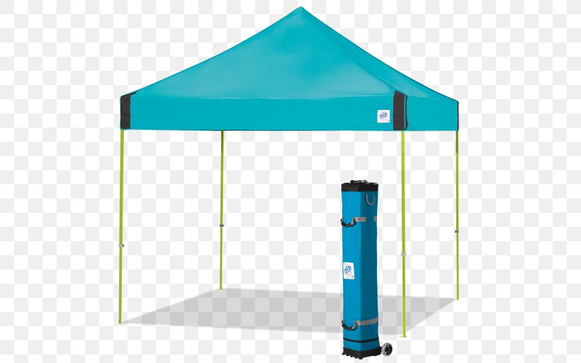 E-Z UP Pyramid 10x10 Ft. Canopy E-Z UP Vista Instant Canopy VS3 E-Z Up 10 X 10 Ft. Camping Cube With Carry Bag E-Z UP 10 X 10 Ft. Instant Shelter Canopy E-Z UP 10x10 Ft. Dome Canopy, PNG, 600x512px, Canopy, Pop Up Canopy, Shade, Shelter, Tent Download Free