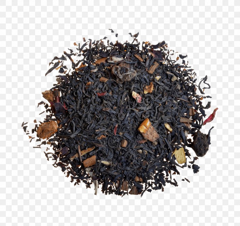 English Breakfast Tea Green Tea Upton Tea Imports Gin And Tonic, PNG, 1700x1600px, Tea, Assam Tea, Bancha, Black Tea, Ceylon Tea Download Free