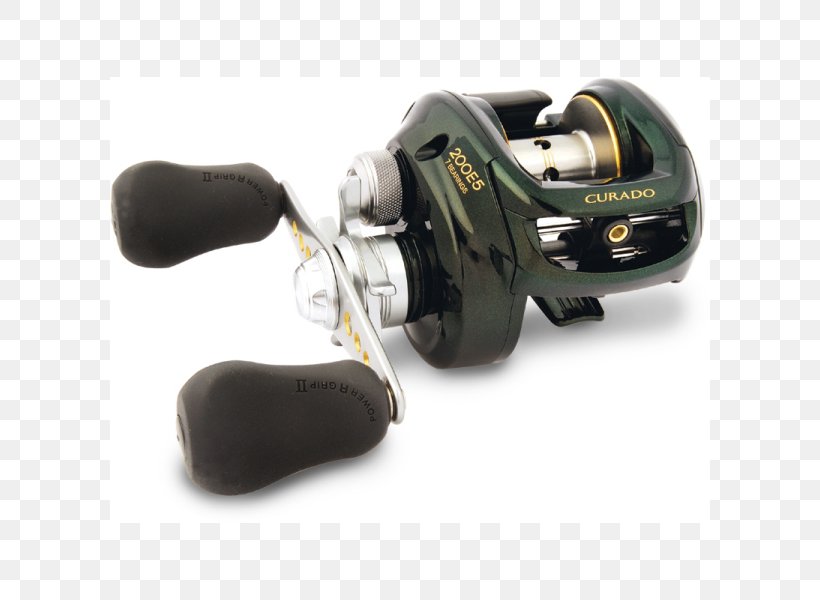 Fishing Reels Shimano Angling Casting, PNG, 600x600px, Fishing Reels, Angling, Bait, Casting, Fishing Download Free