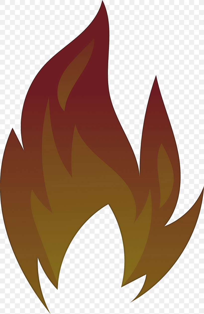 Flame Fire, PNG, 1947x3000px, Flame, Dog, Fire, French Bulldog, German Shepherd Download Free