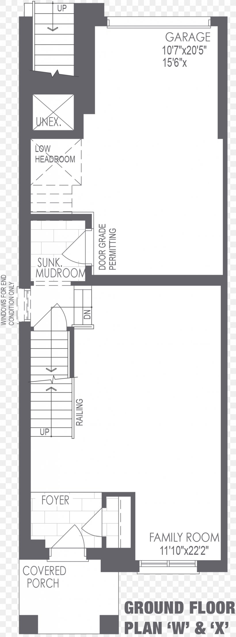 Floor Plan Angle, PNG, 1038x2805px, Floor Plan, Area, Black And White, Diagram, Drawing Download Free