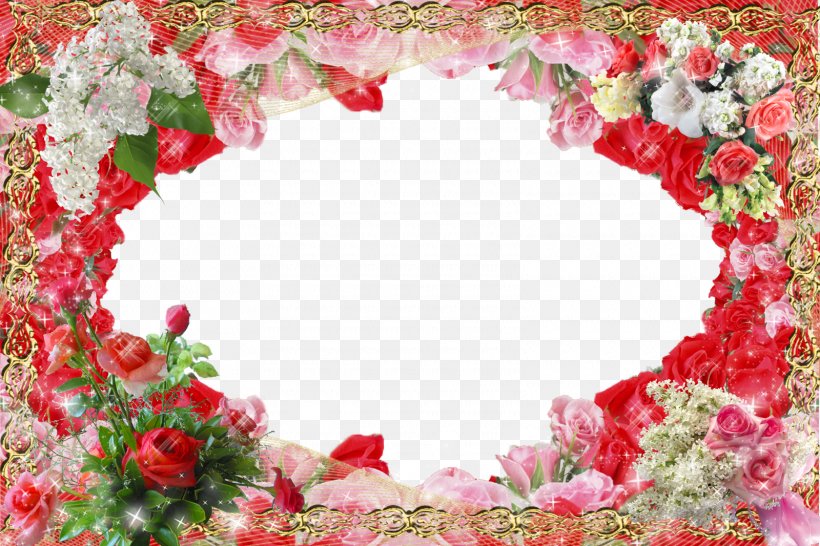 Flower Picture Frames, PNG, 1600x1066px, Flower, Adobe Systems, Blossom, Cuadro, Film Editing Download Free