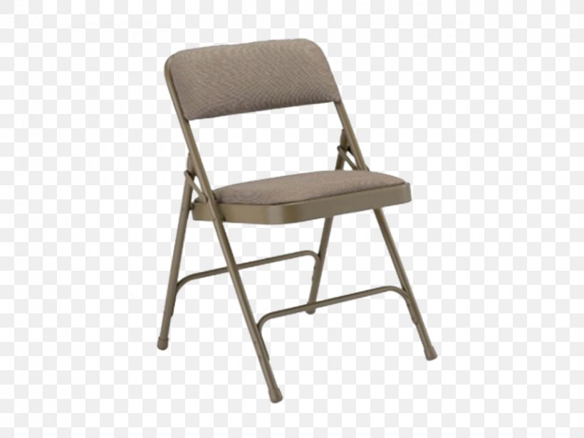 Folding Chair Metal Table Steel, PNG, 860x645px, Folding Chair, Armrest, Bed Bath Beyond, Chair, Folding Tables Download Free