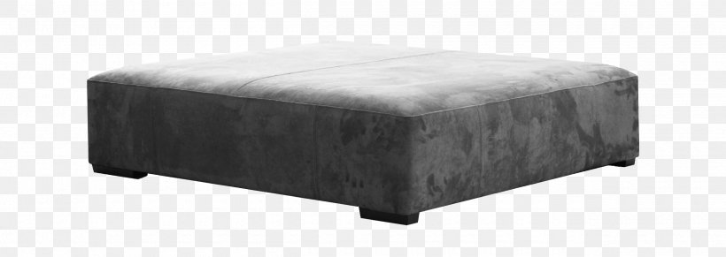 Foot Rests Table Footstool Bench, PNG, 2500x888px, Foot Rests, Bench, Black, Couch, Footstool Download Free