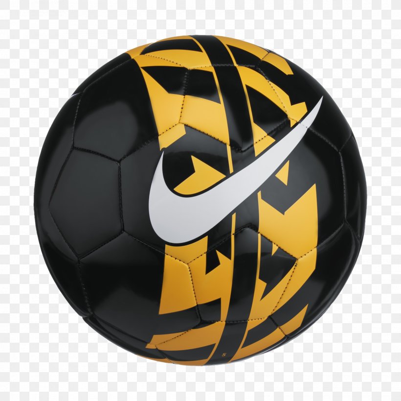Football Nike Mercurial Vapor Shin Guard, PNG, 1600x1600px, Ball, Adidas, Football, Futsal, Headgear Download Free