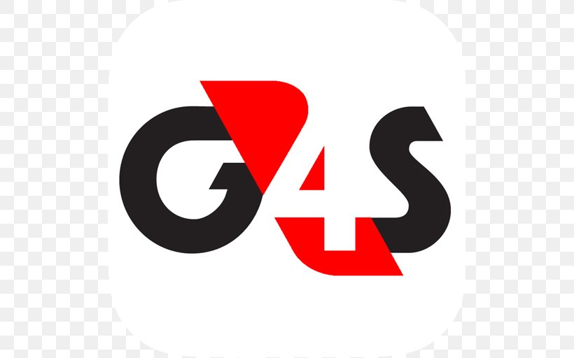 G4S Secure Solutions Logo Security Guard Organization, PNG, 512x512px, Logo, Applicant Tracking System, Area, Brand, Company Download Free