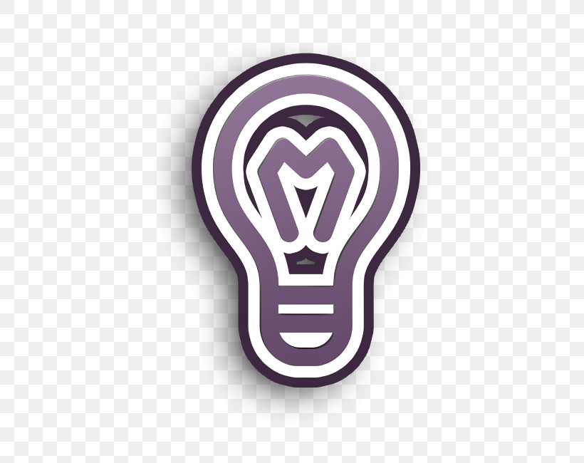 General UI Icon Interface Icon Bulb Icon, PNG, 472x650px, General Ui Icon, Bulb Icon, Chemical Symbol, Chemistry, Interface Icon Download Free