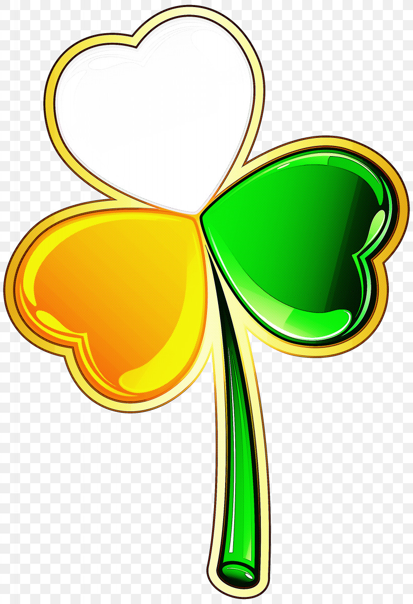Green Symbol Plant, PNG, 2049x3000px, Green, Plant, Symbol Download Free