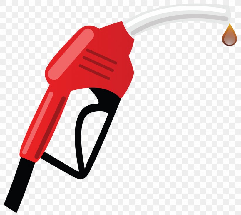 Gun Cartoon, PNG, 1200x1073px, Fuel Dispenser, Diesel Fuel, Filling Station, Fuel, Gasoline Download Free